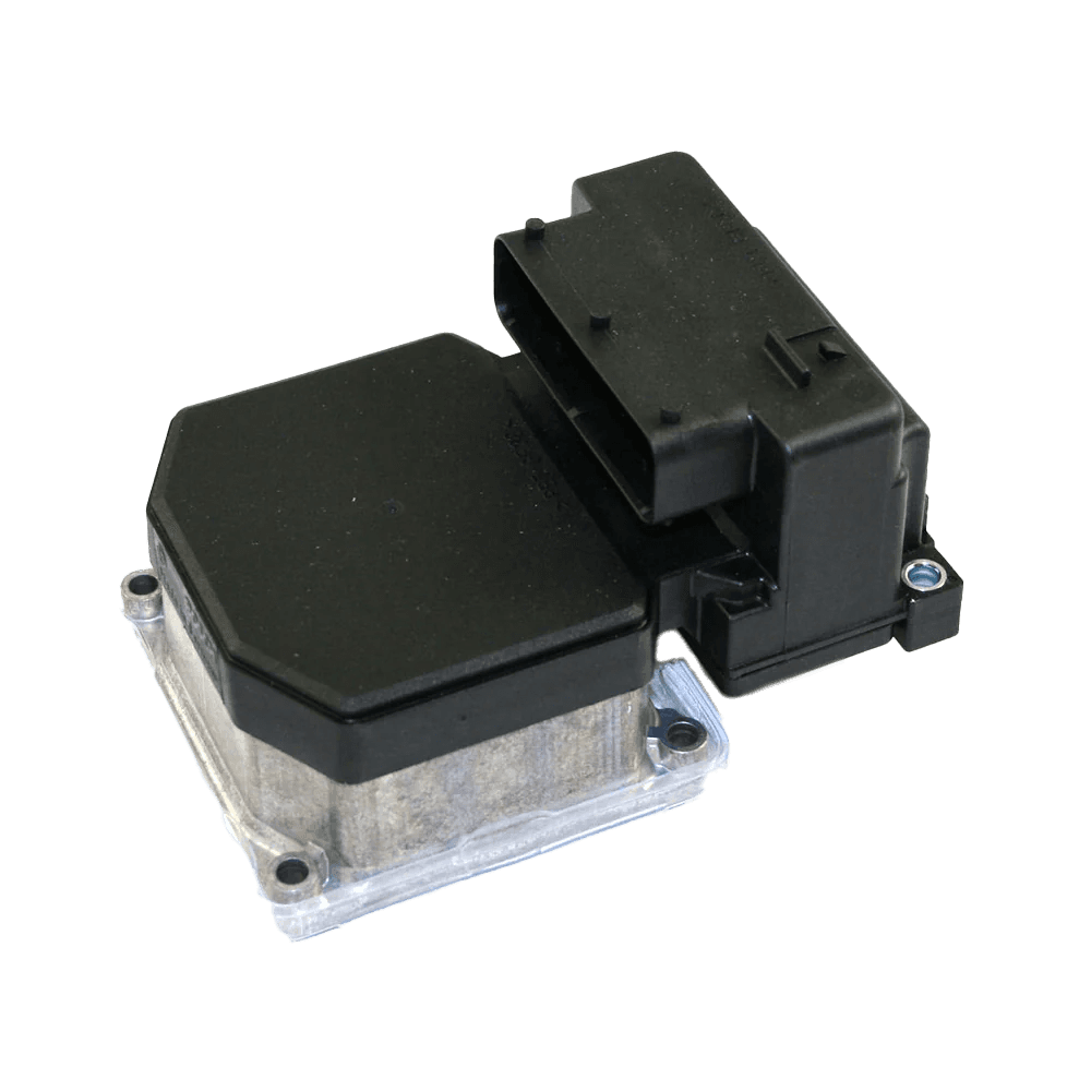 Afbeelding 5 TCU VOLKSWAGEN-VW 02E927770AQ 0D9300041A 02E325025AQ TEMIC 00406611B0