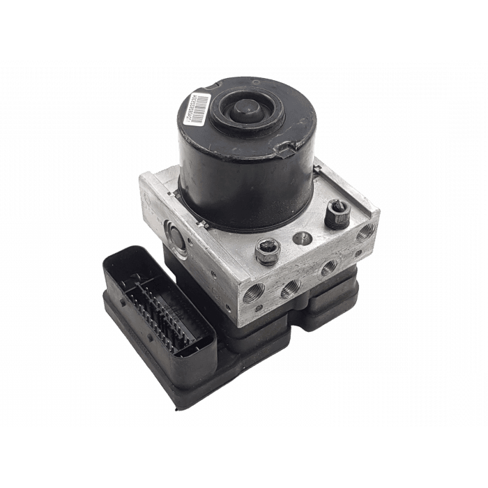Afbeelding 9 TCU AUDI 02E927770E 02E300046F 02E325025E TEMIC 00107195A3