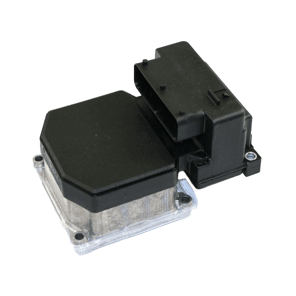 Afbeelding 1 ABS pomp Citroen 9625242380 Bosch 0273004203 0265216456
