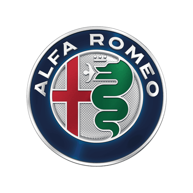 /uploads/alfa_romeo_logo_9c1378a257.png