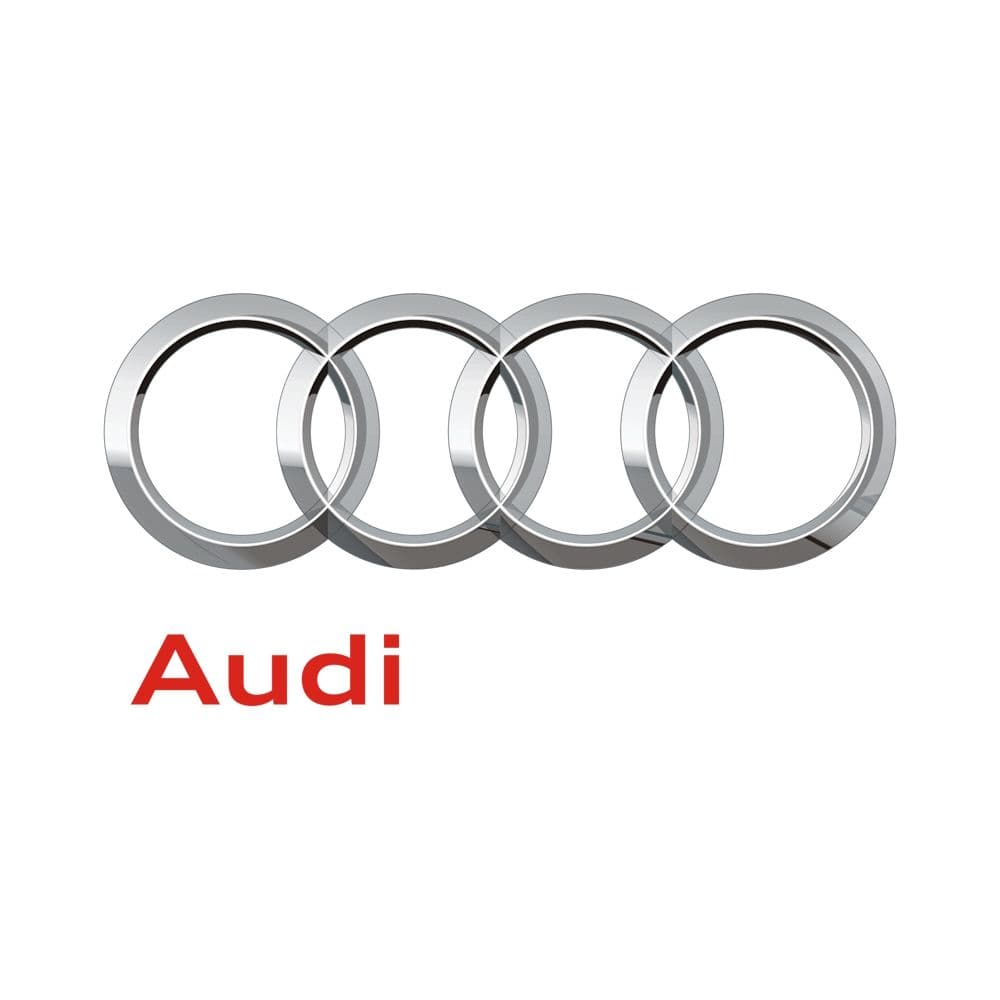/uploads/audi_logo_7d7560495d.jpg