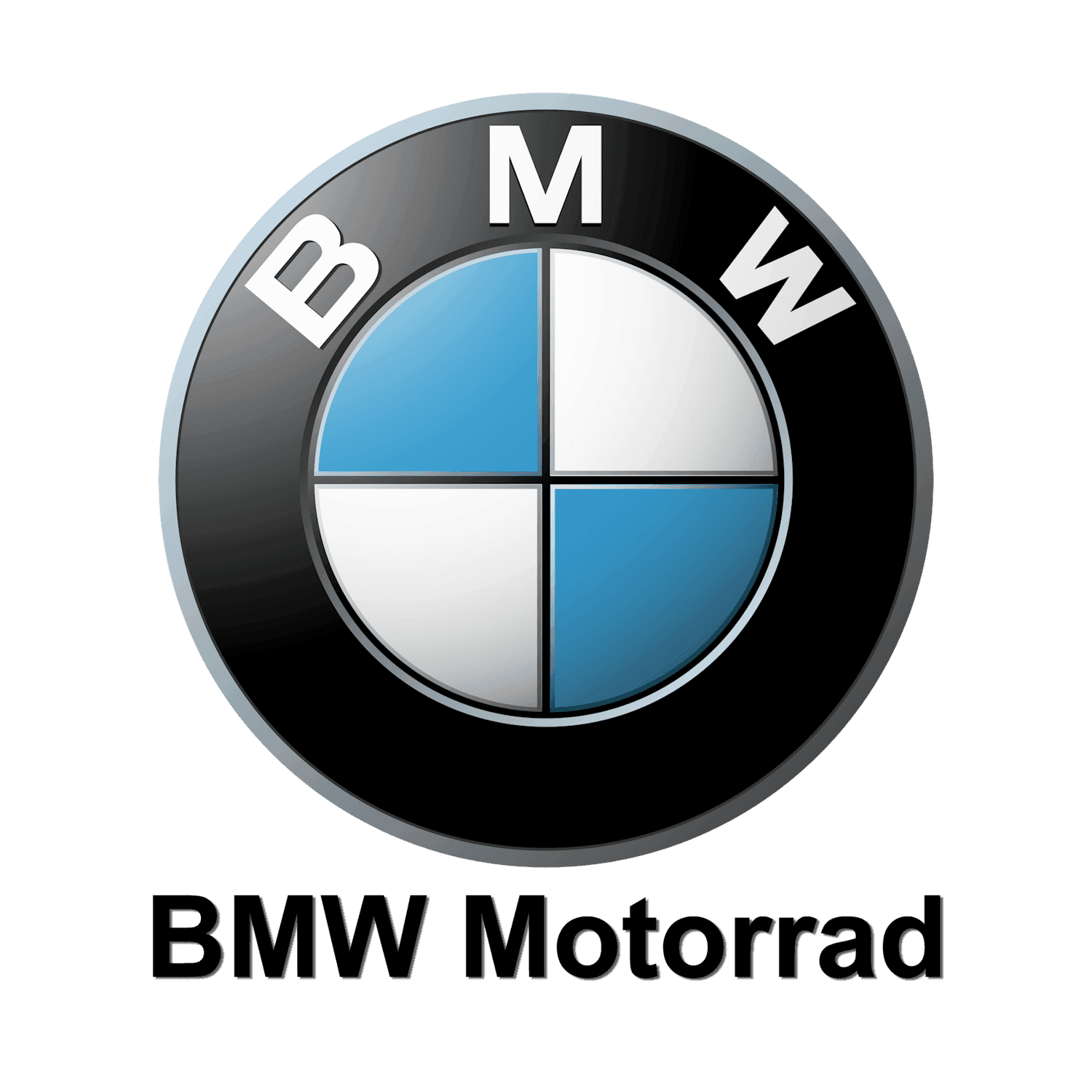 /uploads/bmw_motorrad_logo_9d1b02a168.png