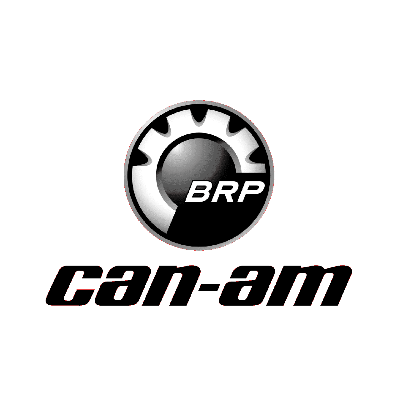 /uploads/can_am_logo_cf8e01cc2f.png