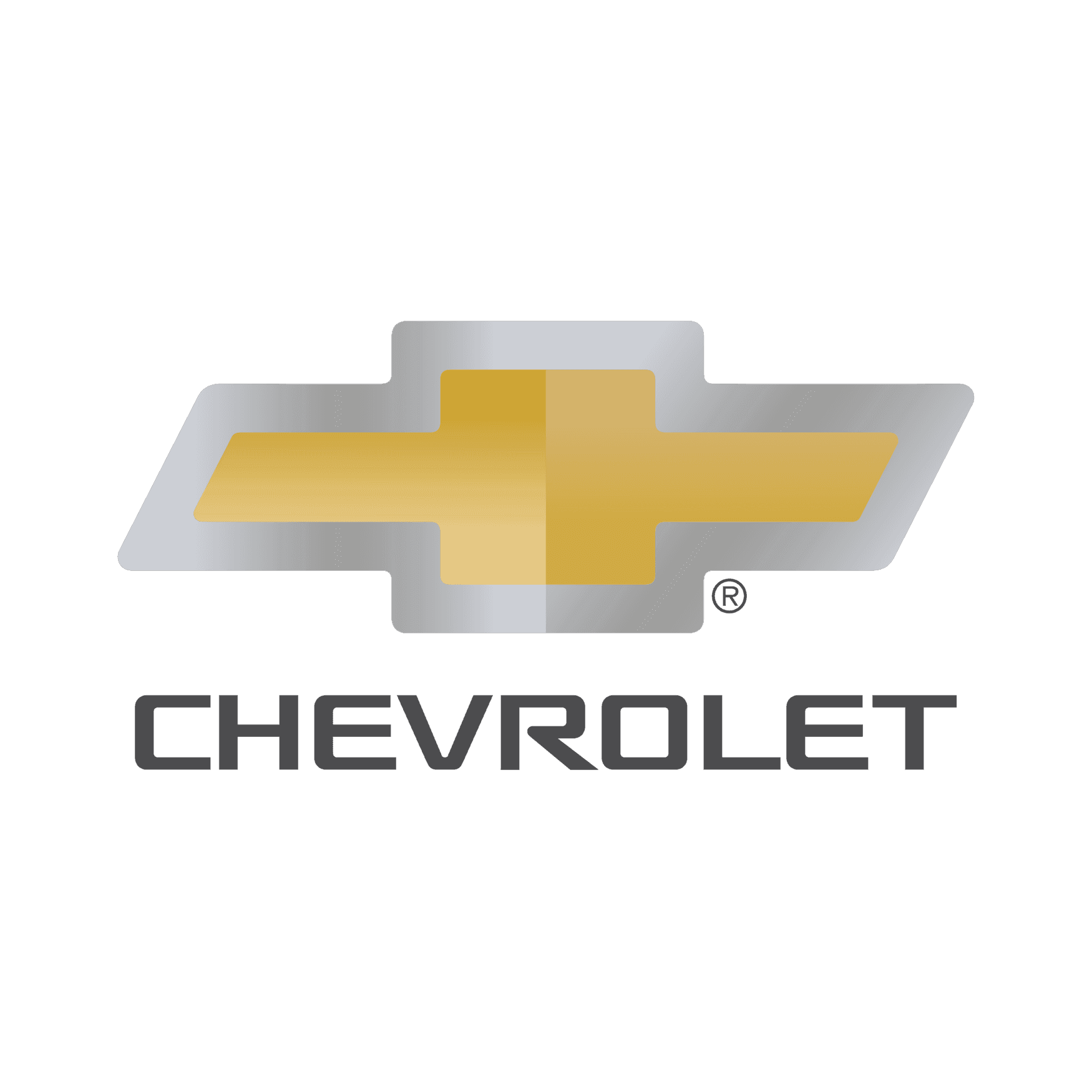 /uploads/chevrolet_logo_3969bd390d.png
