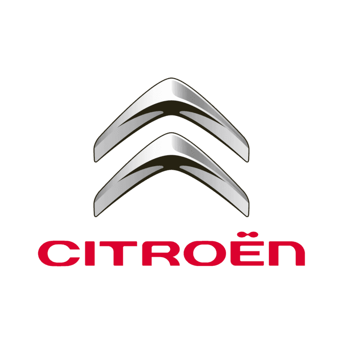 /uploads/citroen_logo_5fce2161e7.png