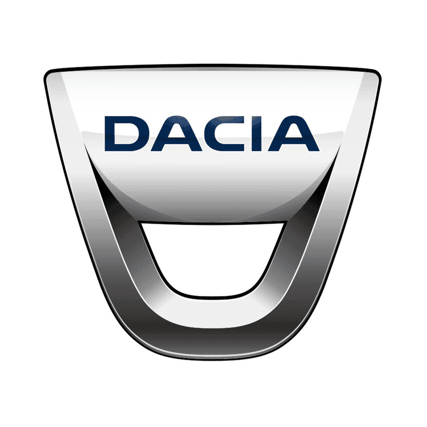/uploads/dacia_logo_fdb241b7f8.png