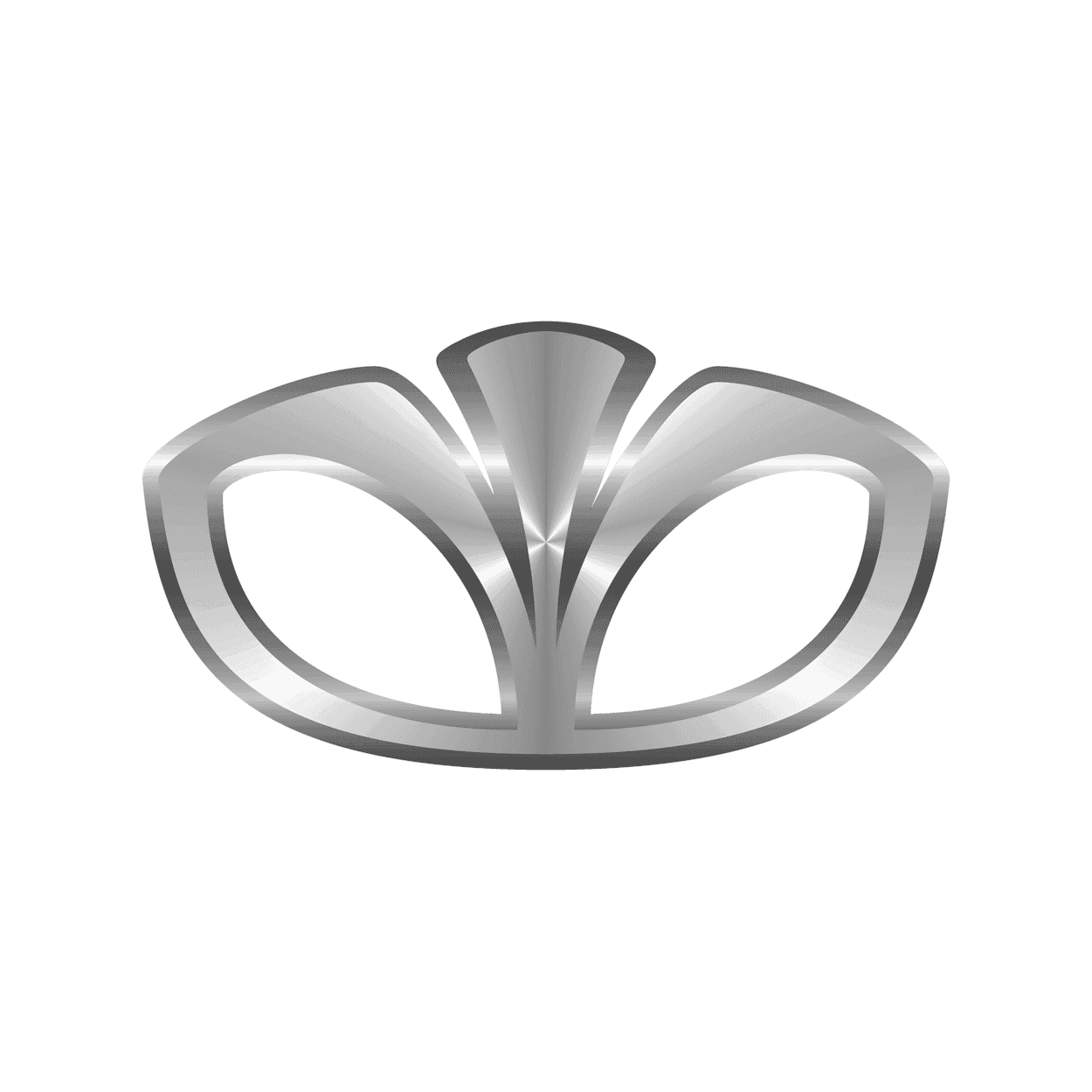 /uploads/daewoo_logo_41e3f9cf47.png