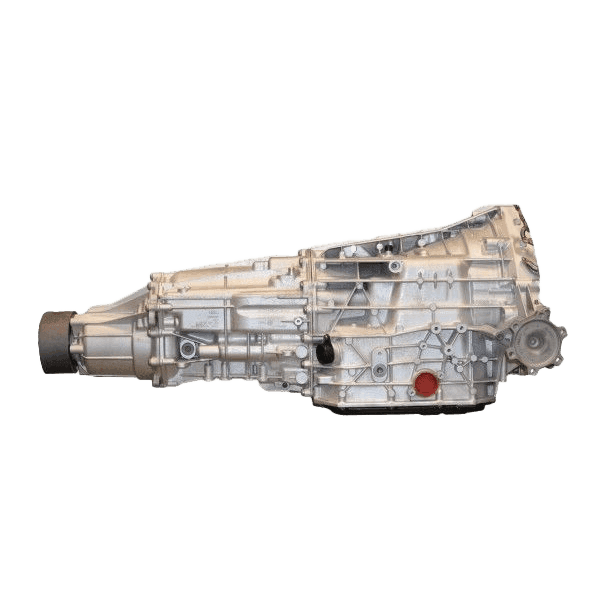 Afbeelding 1 Reparatie Porsche Macan S-Tronic Transmission Control Unit DL501