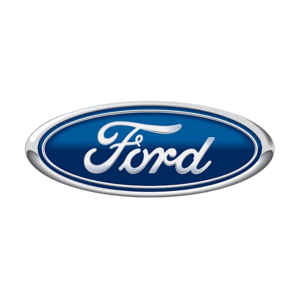 /uploads/ford_logo_7ebc51f868.jpg