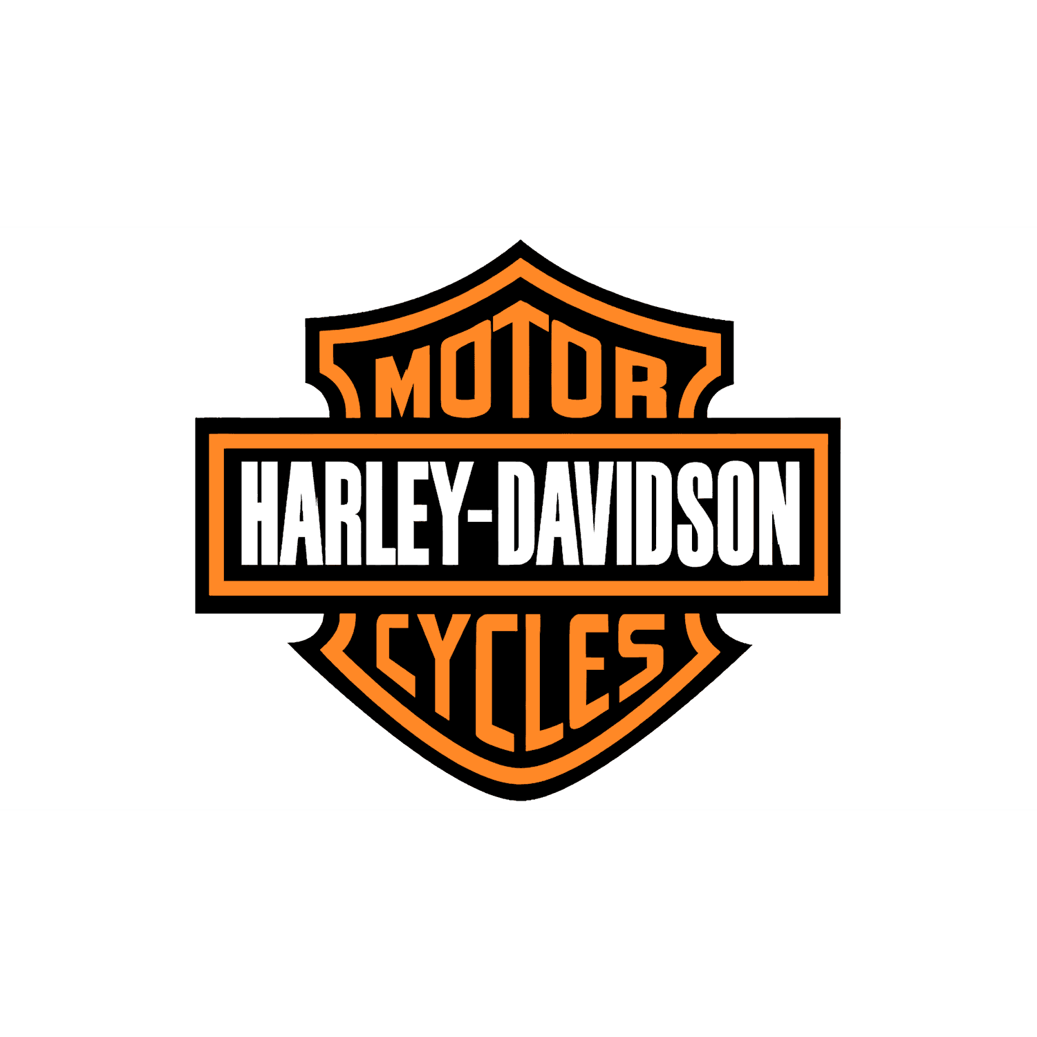 /uploads/harley_davidson_logo_dc5d9cbf17.png