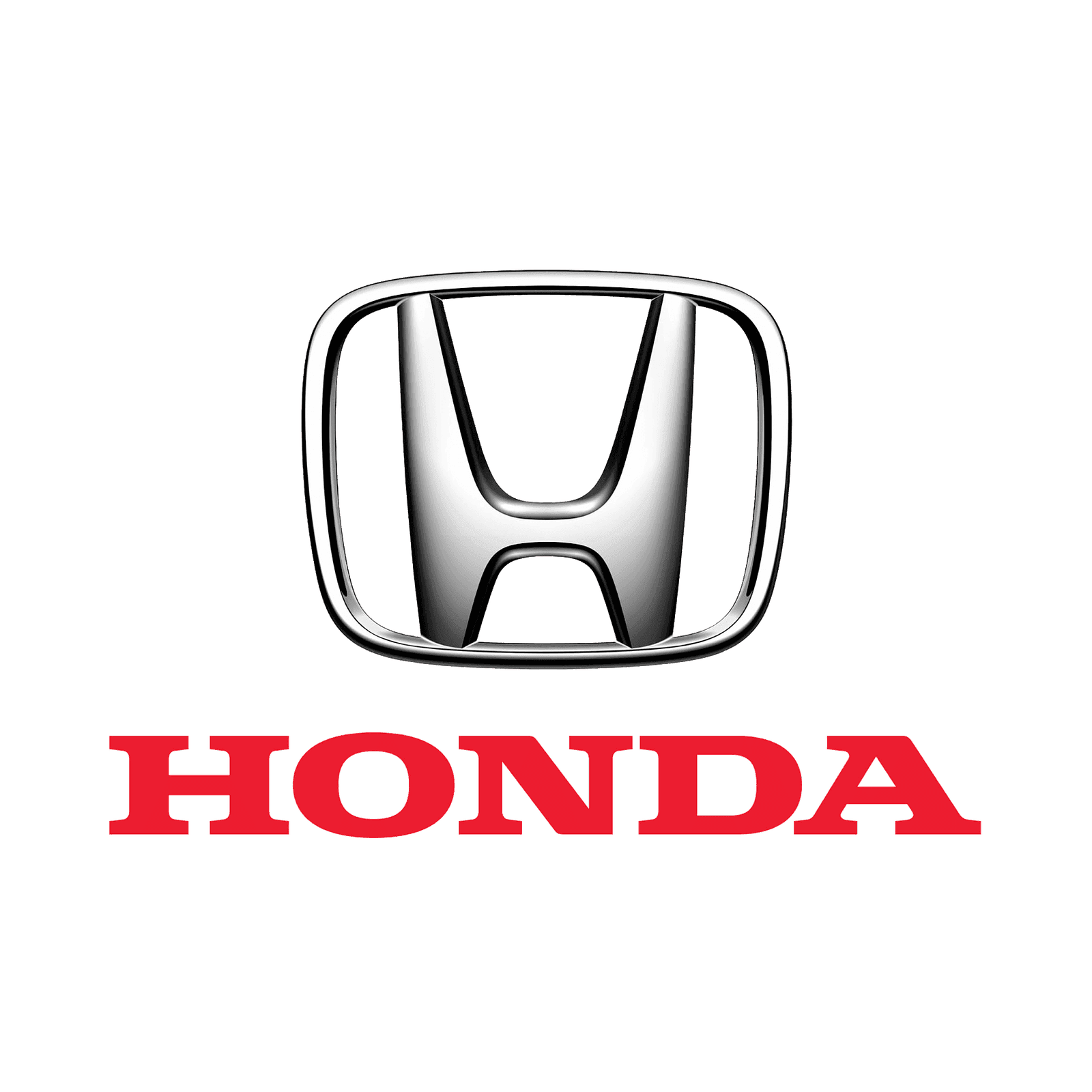 /uploads/honda_logo_22092829f4.png