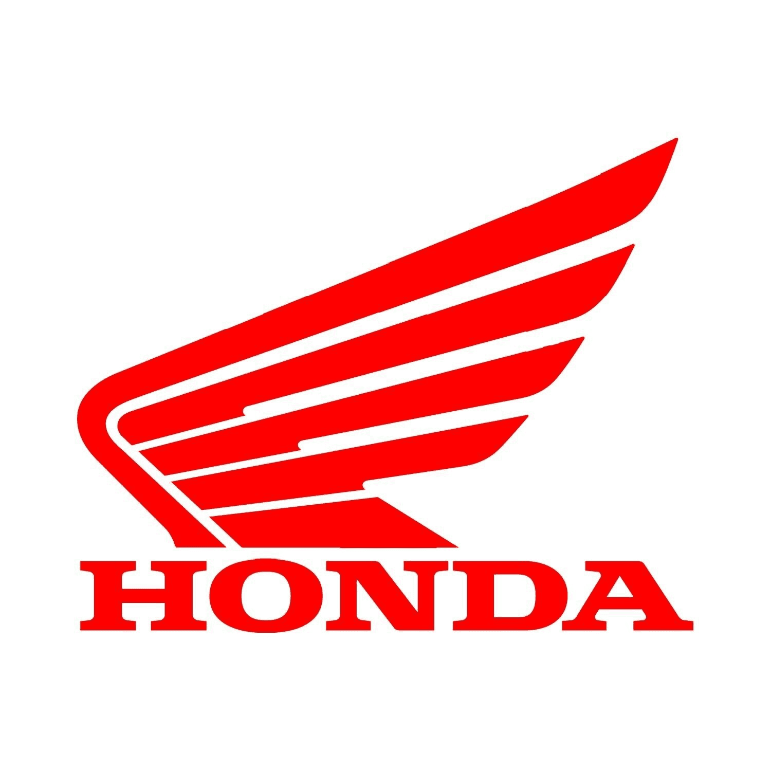 /uploads/honda_motor_logo_531490ff82.png