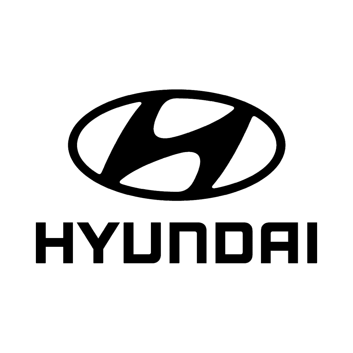 /uploads/hyundai_logo_0024b89a9f.png