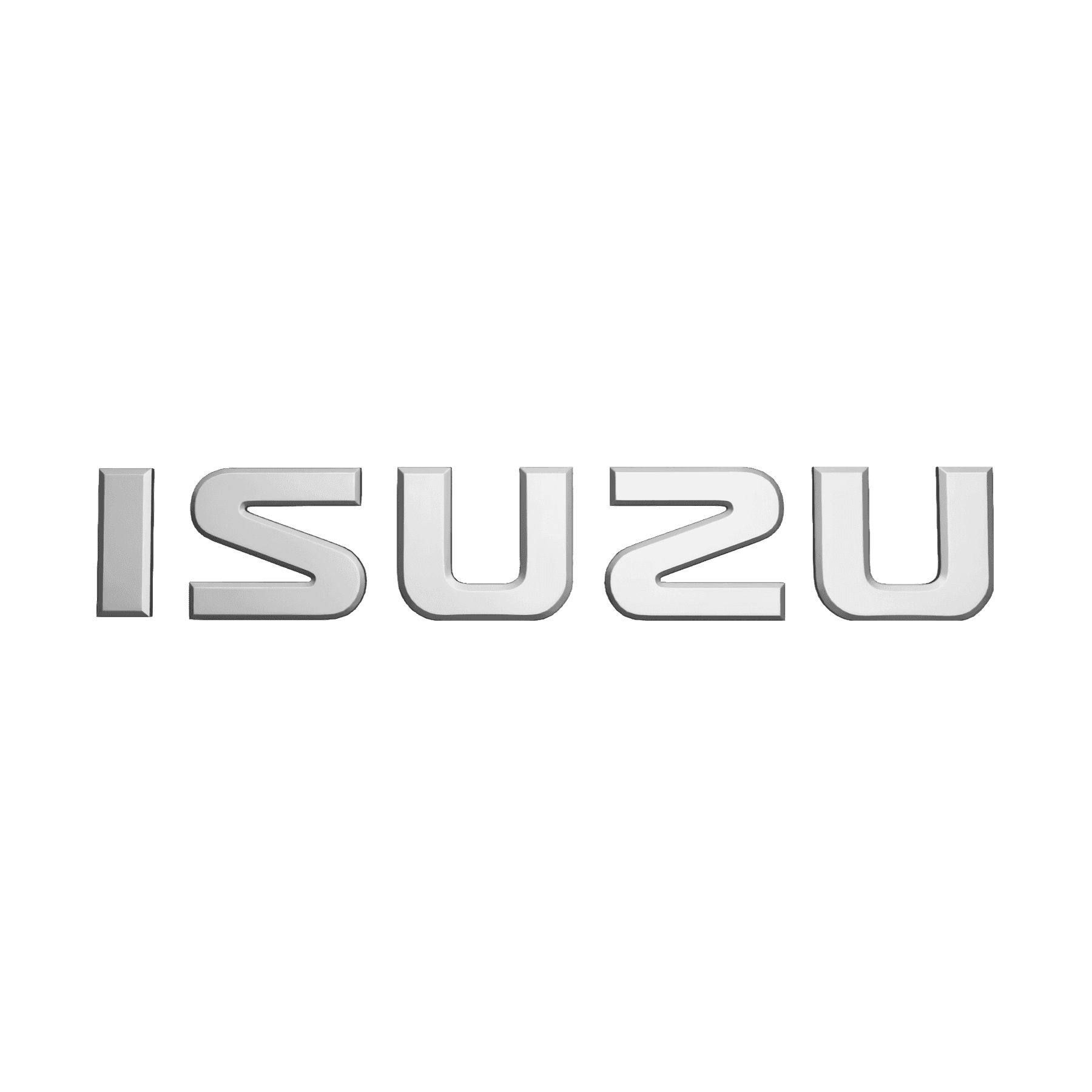 /uploads/isuzu_logo_be61907141.png