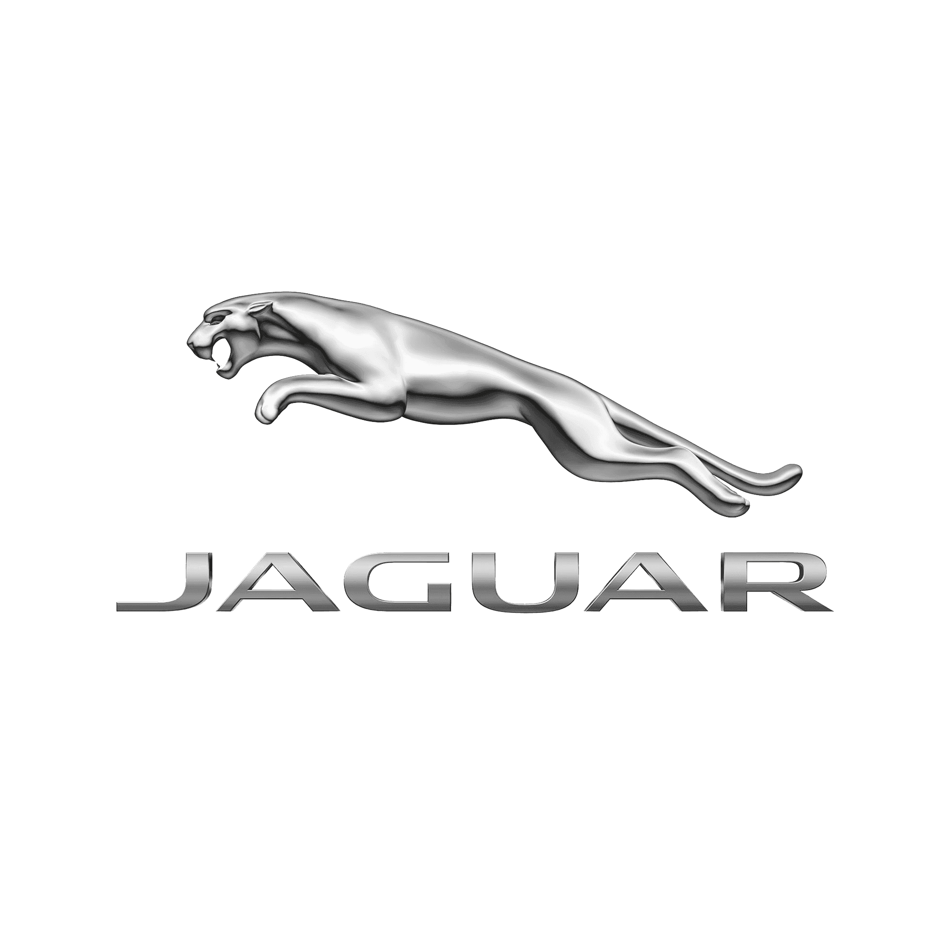 /uploads/jaguar_logo_6a3c4e2493.png