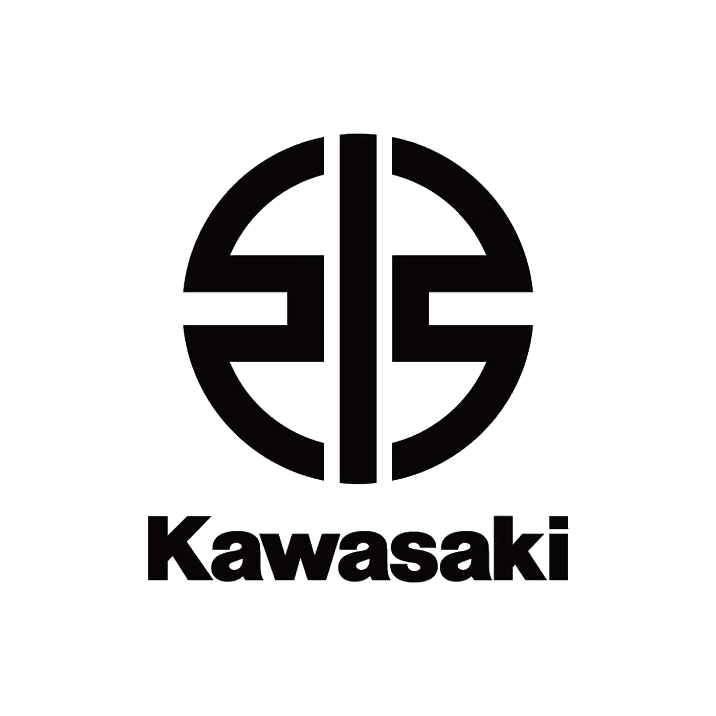 /uploads/kawasaki_logo_914842b716.png