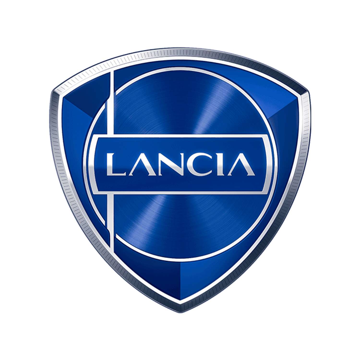 /uploads/lancia_logo_6e117c6538.png