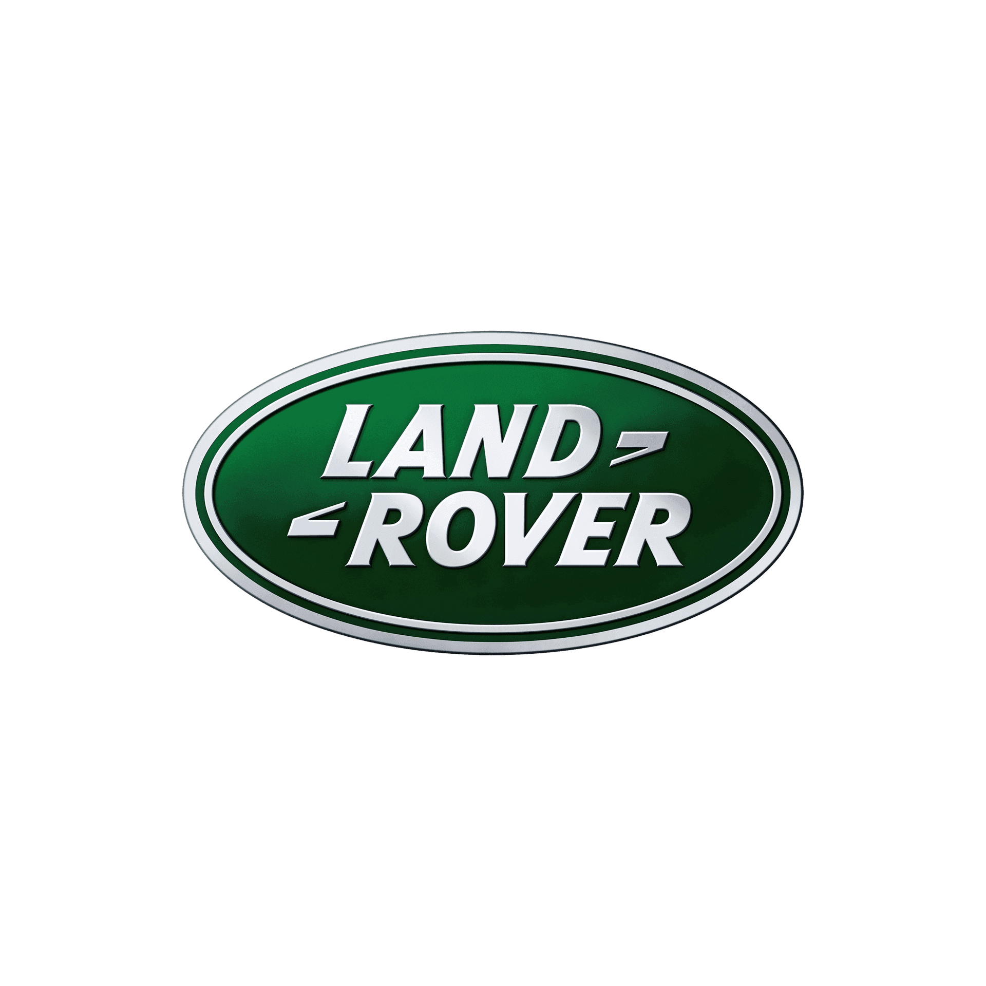 /uploads/land_rover_logo_c34409baf5.png