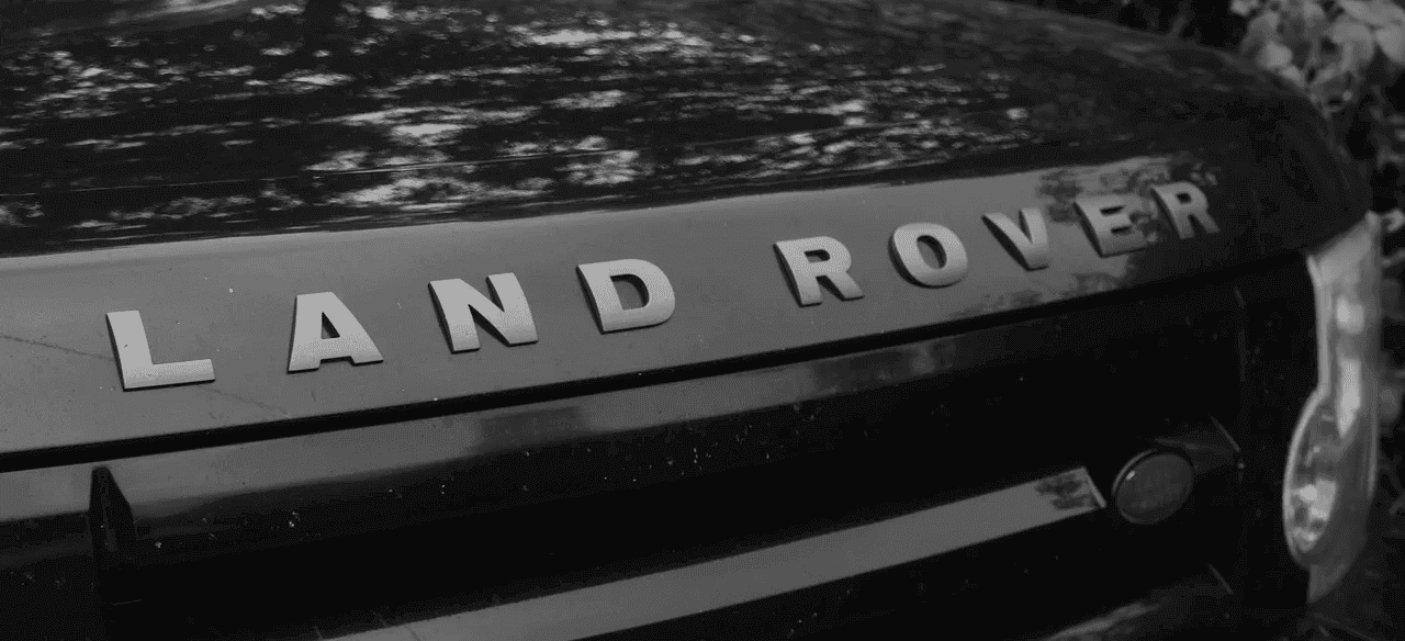 Land Rover ABS problemen oplossen?