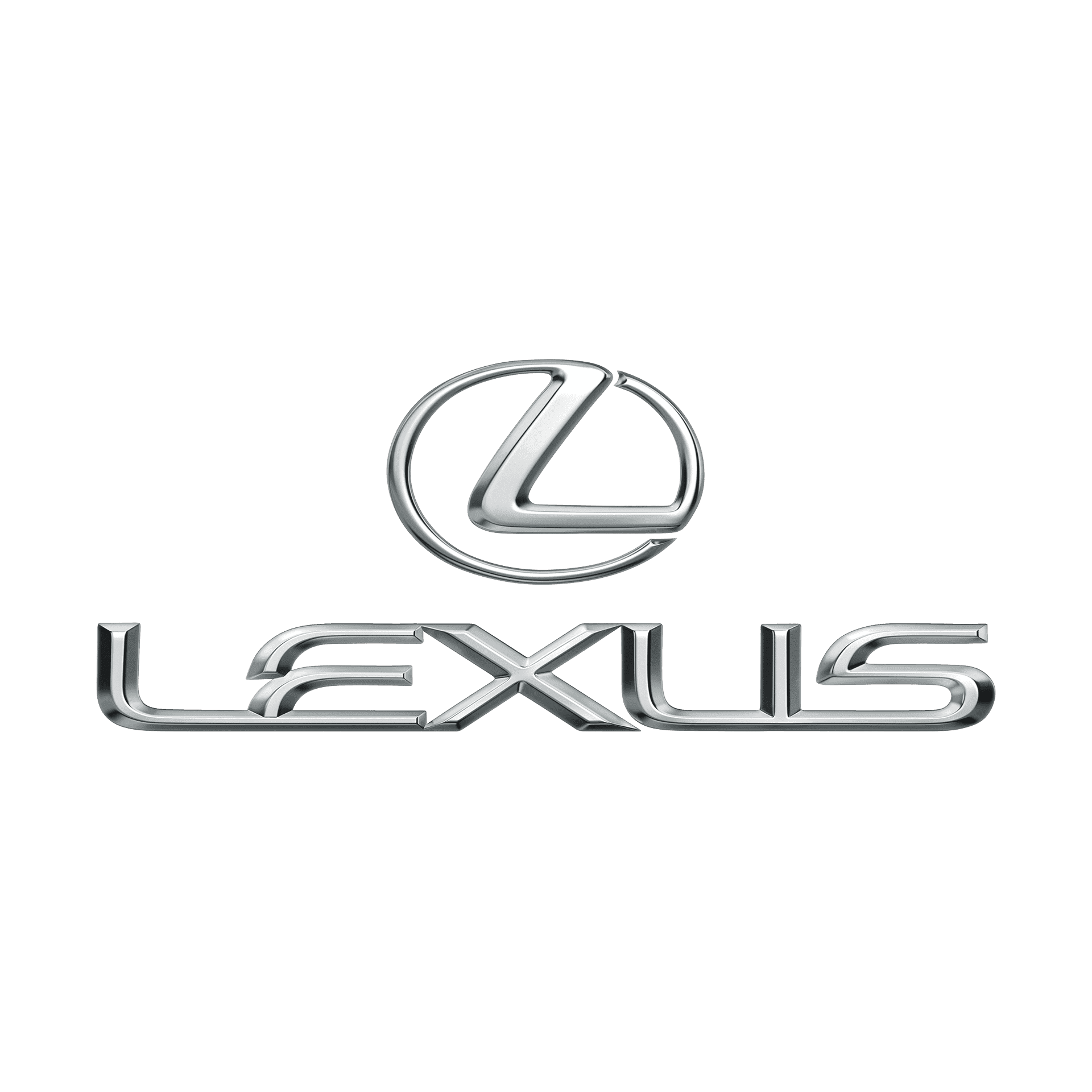 /uploads/lexus_logo_e1bbab1831.png