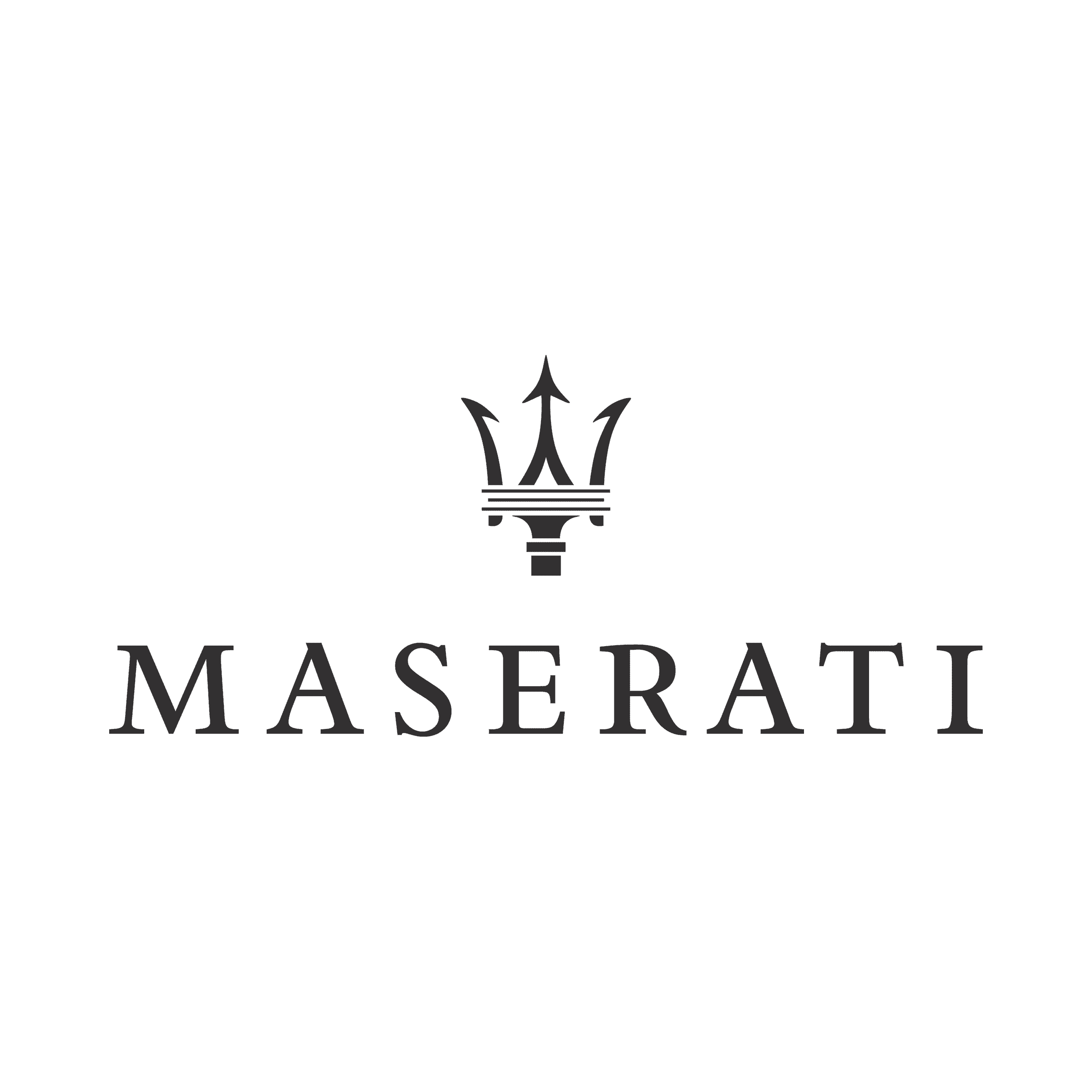 /uploads/maserati_logo_875d90cbaa.png