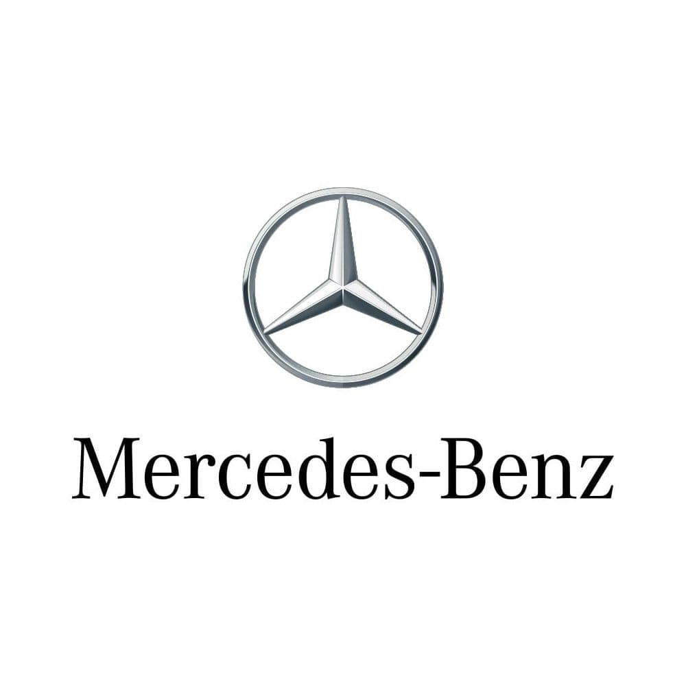 /uploads/mercedes_logo_fccfccb193.jpg