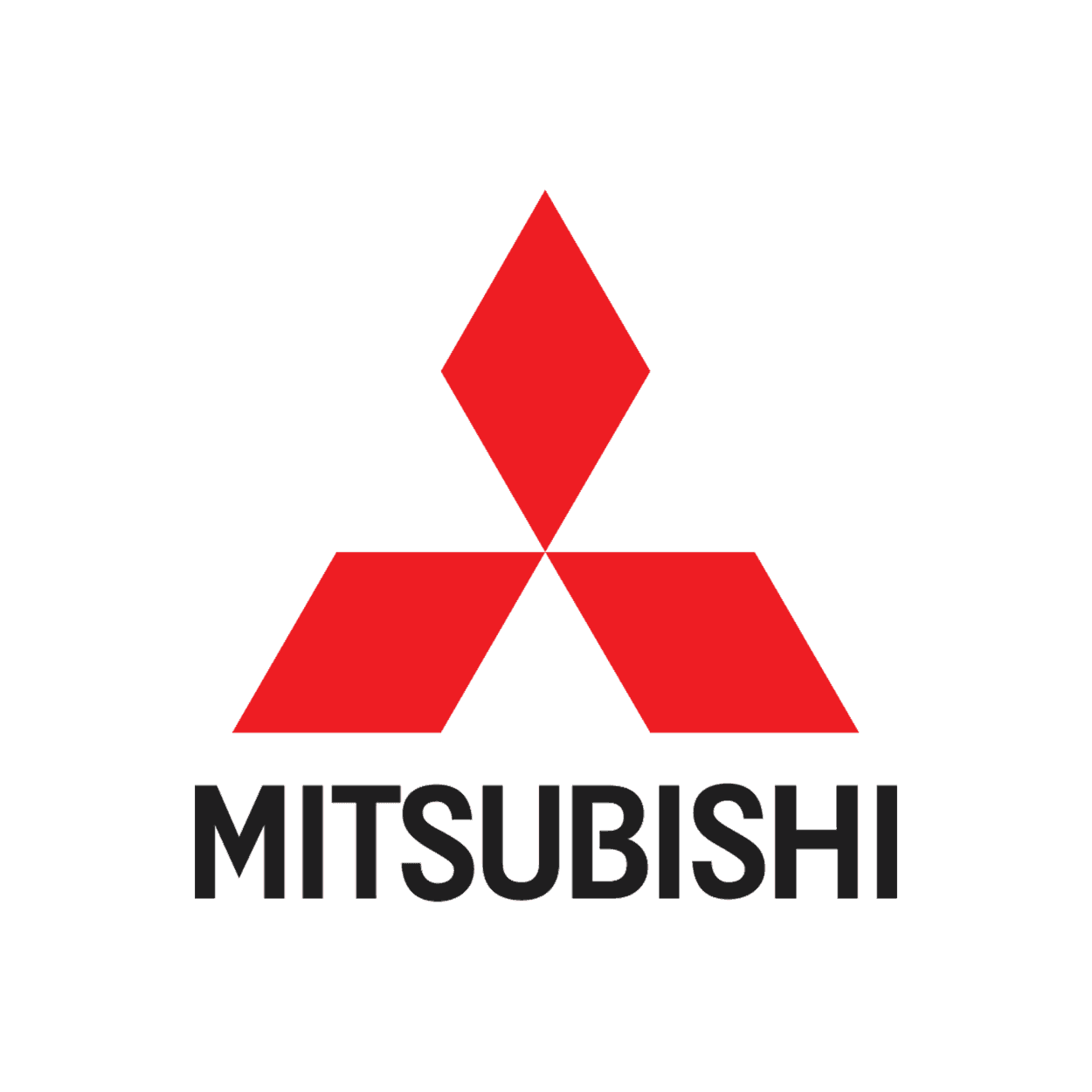 /uploads/mitsubishi_logo_87aaab8f12.png