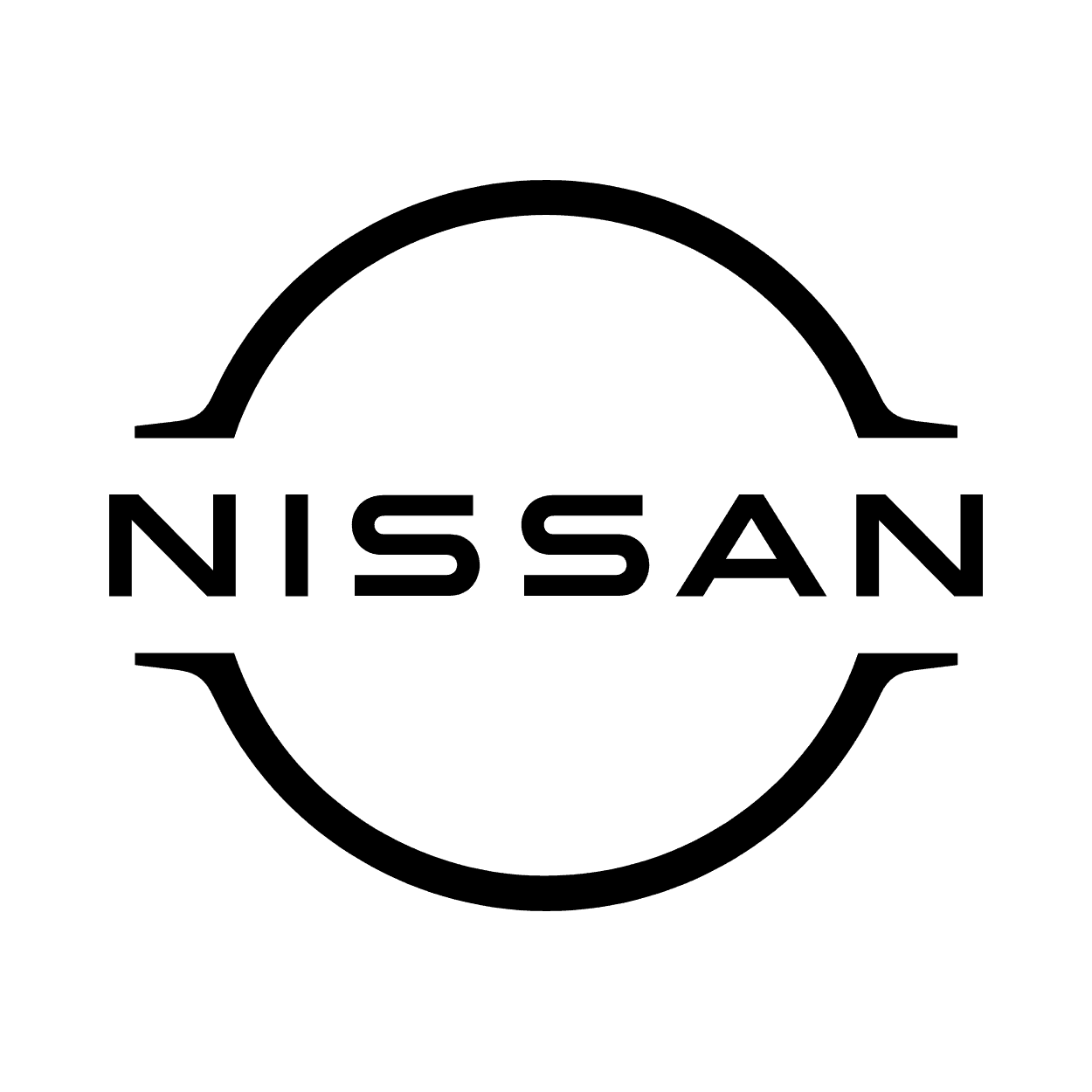/uploads/nissan_logo_26ebb09fe0.png