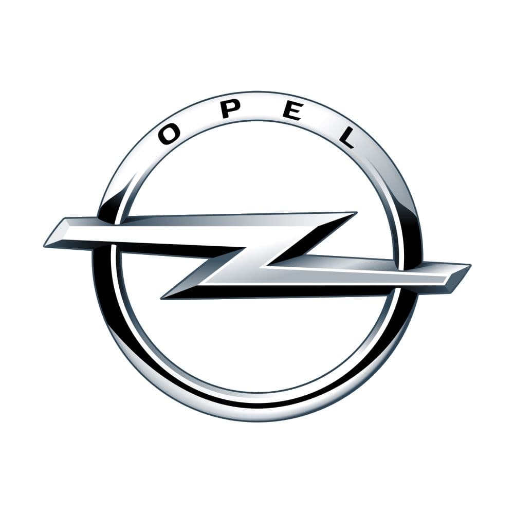 /uploads/opel_logo_9b0f679746.jpg