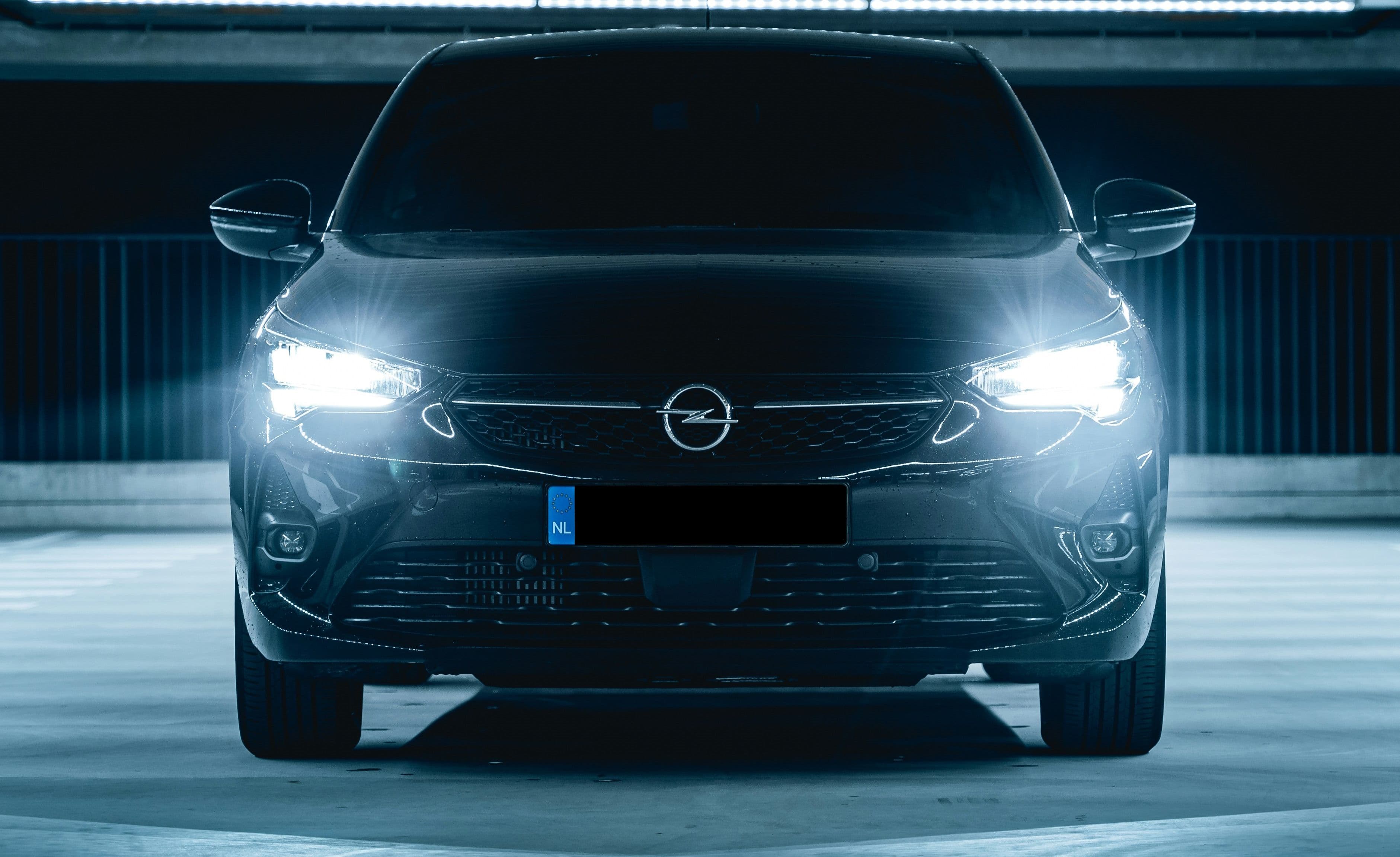 Opel ABS problemen oplossen?