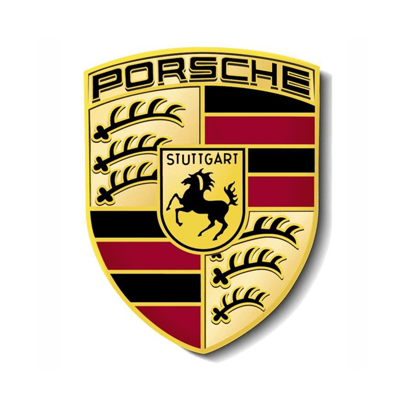 /uploads/porsche_logo_ad286012f2.png