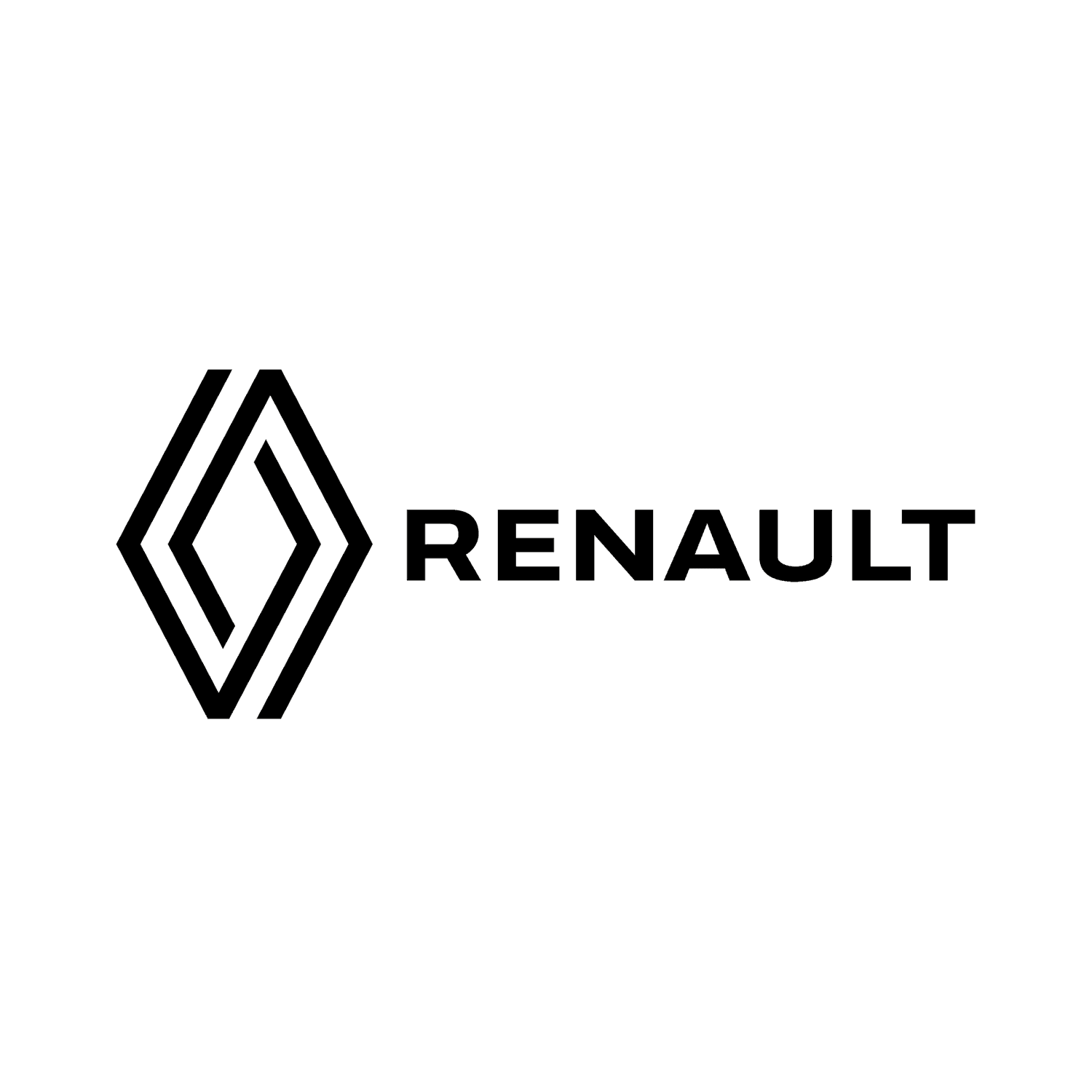 /uploads/renault_logo_930647e01b.png