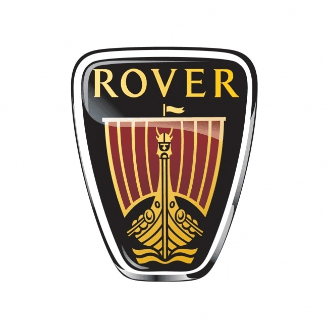 /uploads/rover_logo_8f4c72aa01.png