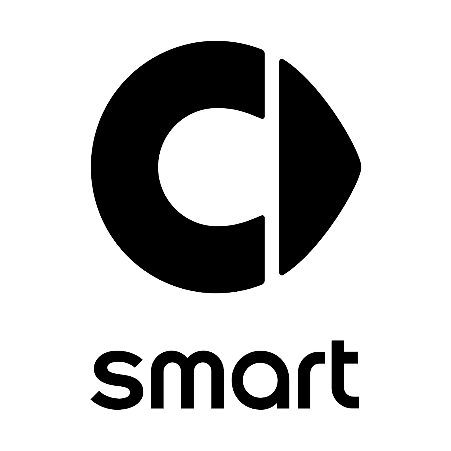 /uploads/smart_logo_913456ebf0.png
