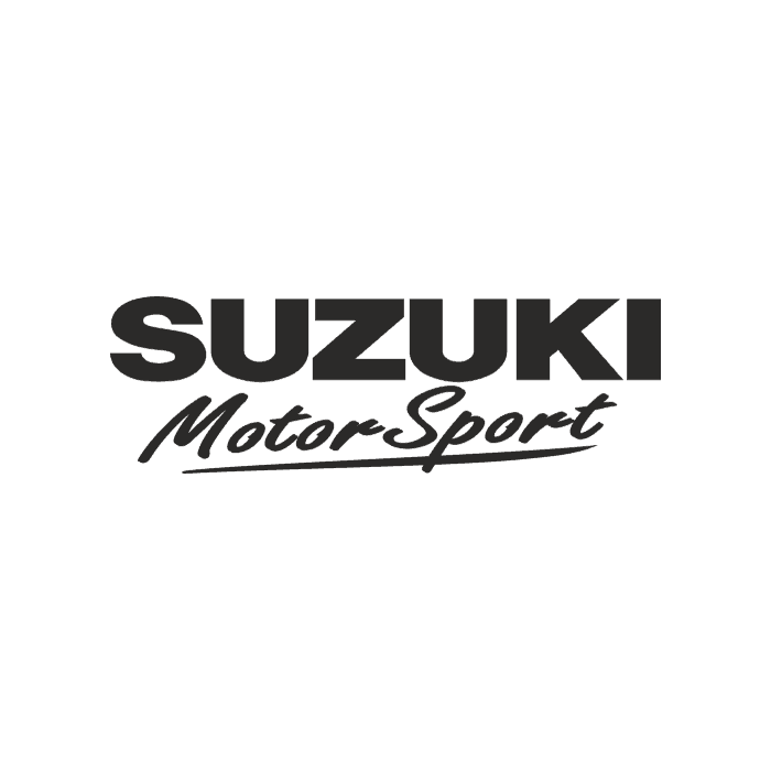 /uploads/suzuki_motoren_logo_f1f786aa48.png