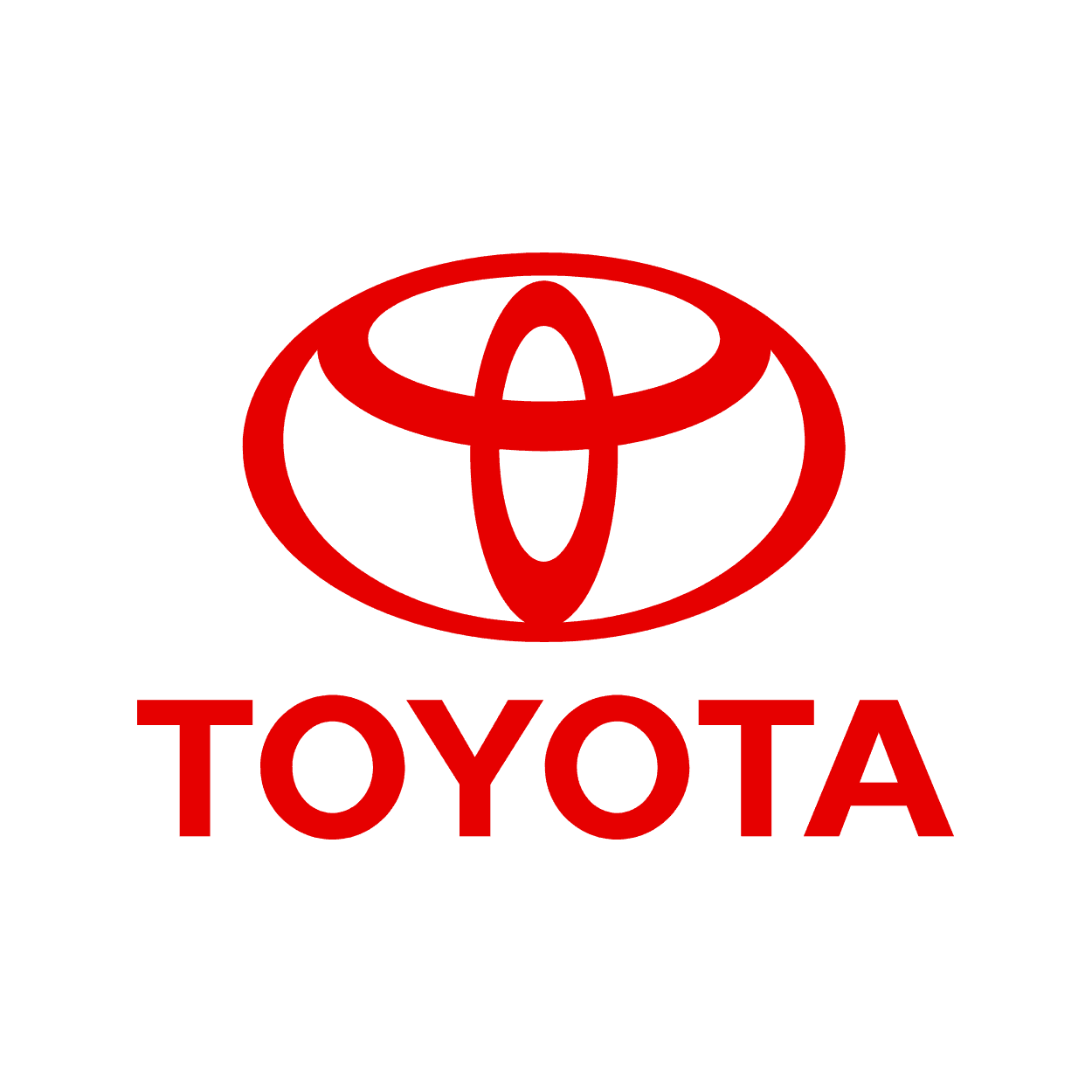 /uploads/toyota_logo_c10bd3a554.png