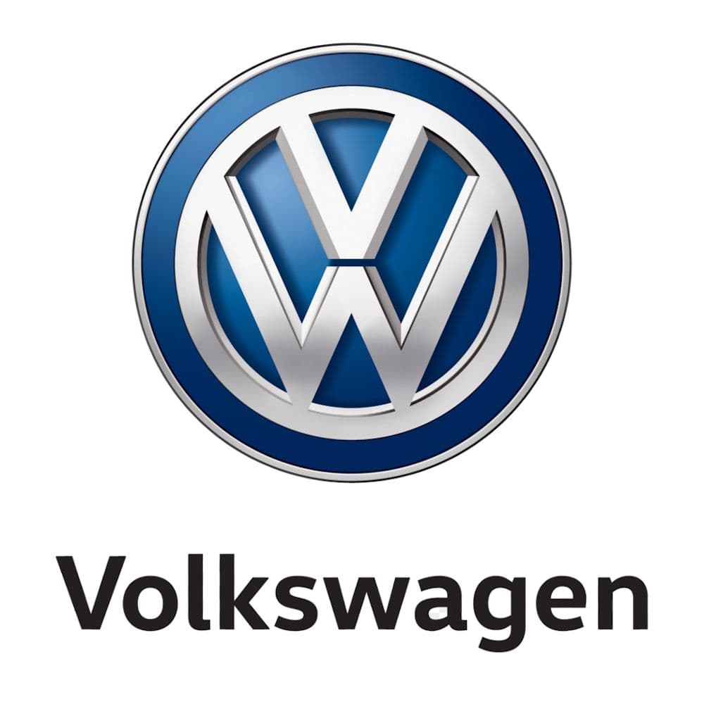 /uploads/vw_logo_cae015a890.jpg